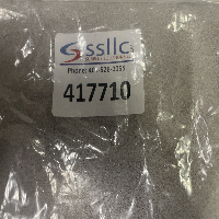 Adjustable Volume Pipettes QTY-7 image 2